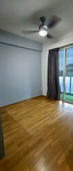 Vacanza @ East (D14), Condominium #516953451